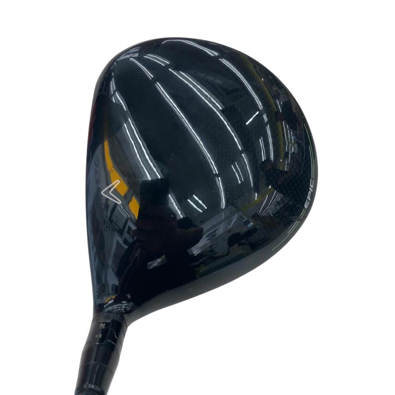 �d�o�h�b�@�r�o�d�d�c�@�P�O�D�T°