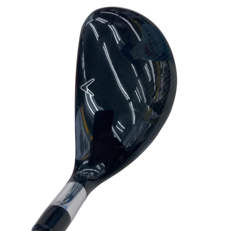 �d�o�h�b�@�l�`�w�@�e�`�r�s�@�t�T