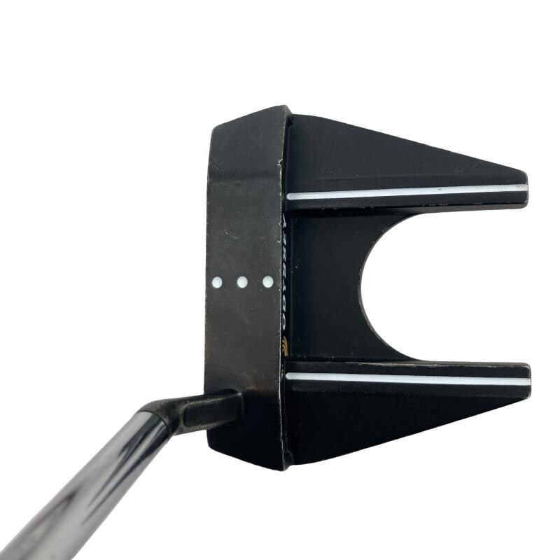 �r�s�q�n�j�d�@�k�`�a�@�r�d�u�d�m�@�r�@�R�S�C���`