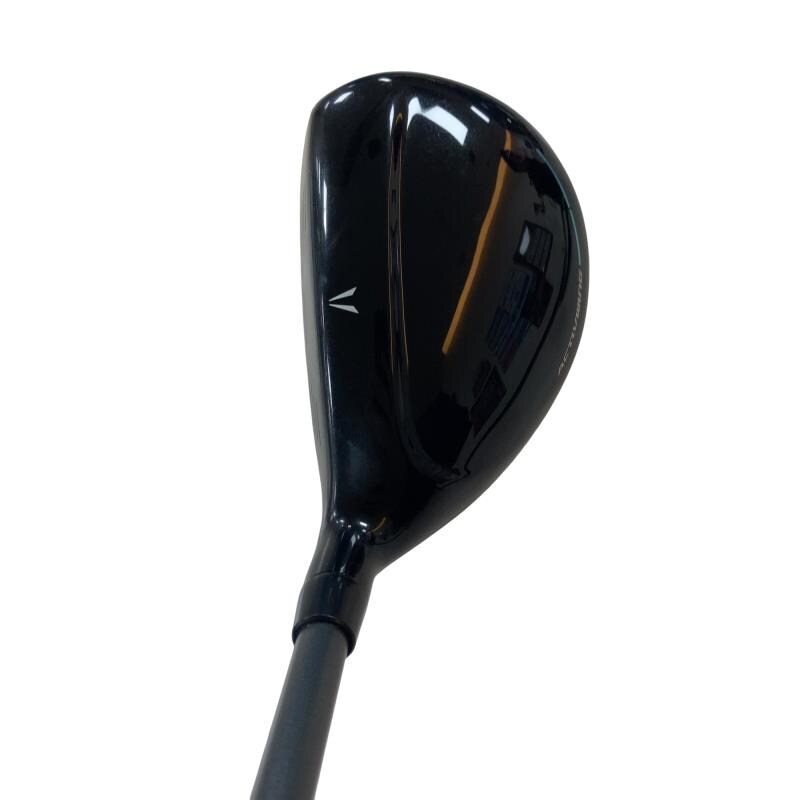 �w�w�h�n�i�Q�O�Q�S�j�@�������@�g�S