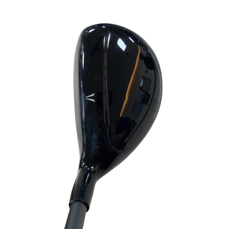 �w�w�h�n�i�Q�O�Q�S�j�@�������@�g�T