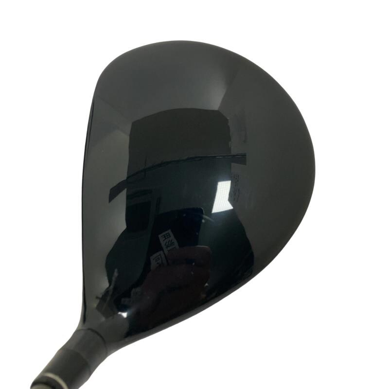 �m�d�w�f�d�m�@�m�r�Q�P�O�@�R�v