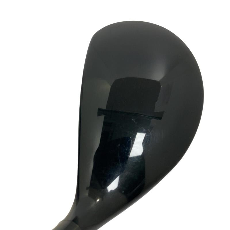 �m�d�w�f�d�m�@�m�r�Q�P�O�@�t�R