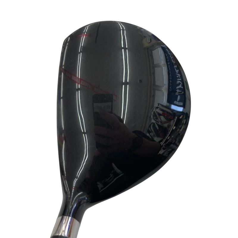 �b�x�a�d�q�@�r�s�`�q�@�m�`�m�n�@�u�@�m�d�w�s�`�f�d�@�s�x�o�d�@�r���@�P�R°