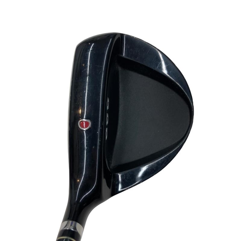 �������@�o�w�|�O�R�c�@�T�v