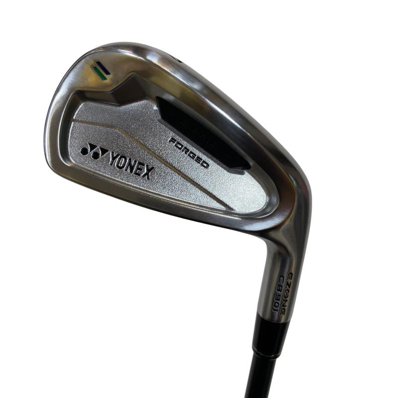 �d�y�n�m�d�@�b�a�@�X�O�P�@�e�n�q�f�d�c�@�X�r�i���{���F�U�{�Z�b�g�j