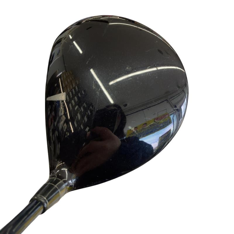 �`�D�e�D�c�@���r�s�|�U�O�V�@�P�v