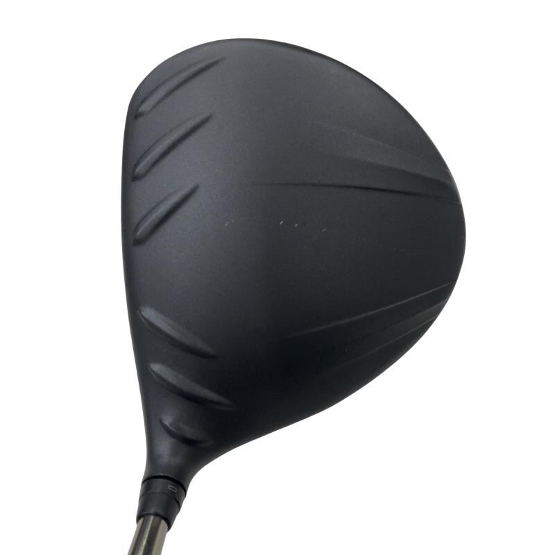 �f�S�P�O�@�k�r�s�@�P�O�D�T°