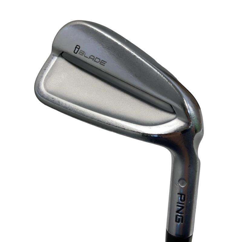 ���@�a�k�`�c�d�@�U�r�i���{���F�U�{�Z�b�g�j