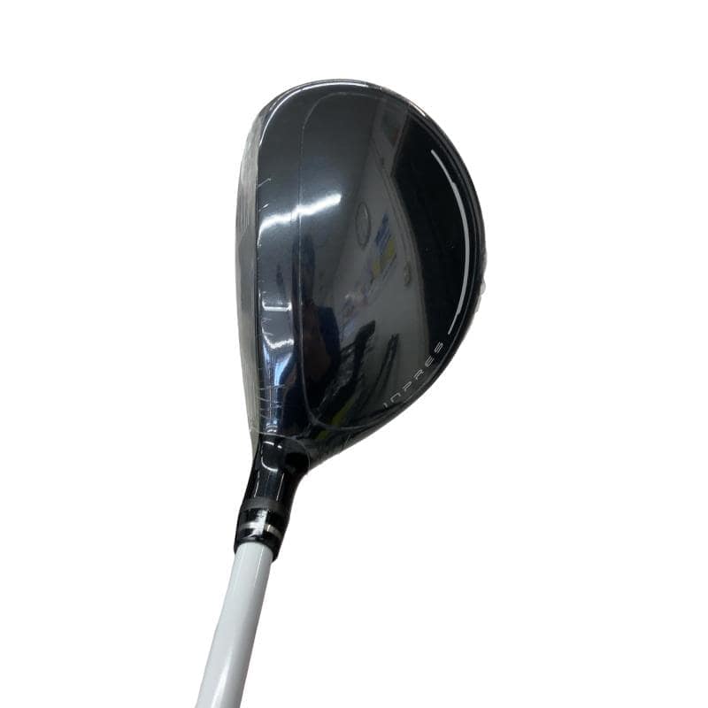 �������������@�c�q�h�u�d�r�s�`�q�i�Q�O�Q�T�j�@�t�T�@���f�B�[�X