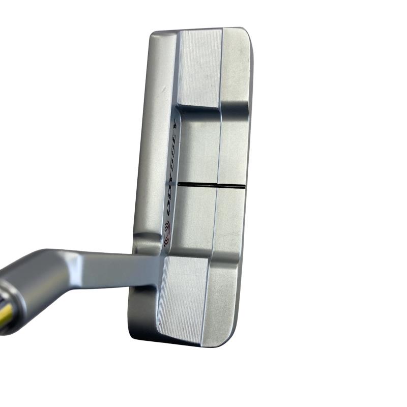 �v�g�h�s�d�@�g�n�s�@�n�f�@���P�v�r�@�R�S�C���`