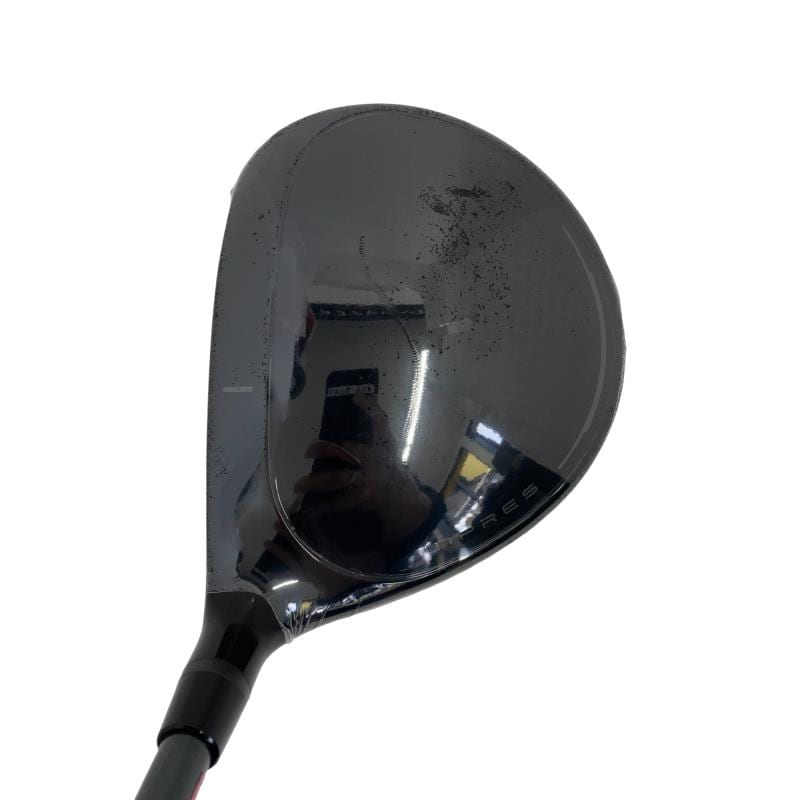 �������������@�c�q�h�u�d�r�s�`�q�i�Q�O�Q�T�j�@�R�v