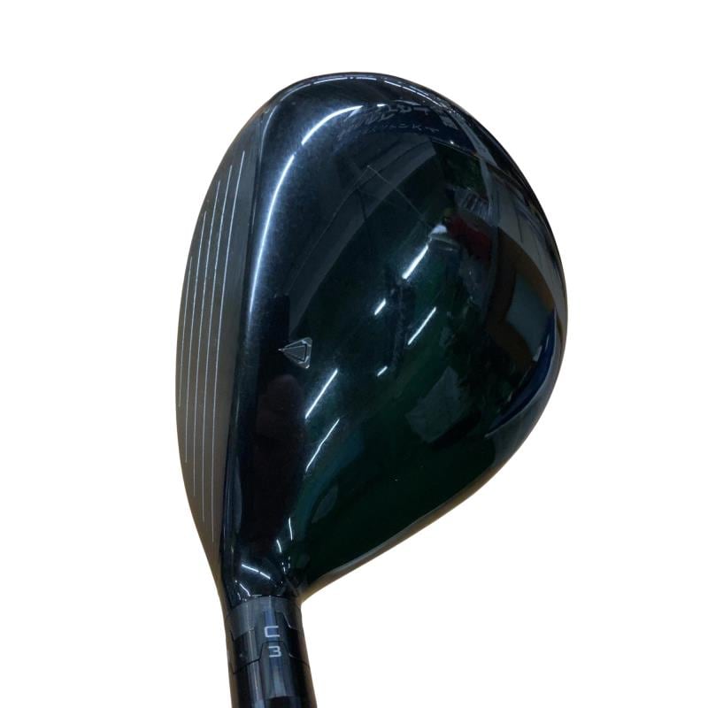 �s�r�Q�@�P�T°