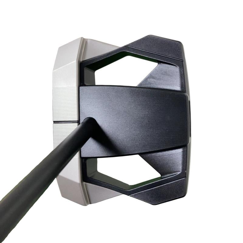 �r�����������@�T�j�|�y�s�@�b�n�t�m�s�d�q�@�a�`�k�`�m�b�d�@�R�W�C���`