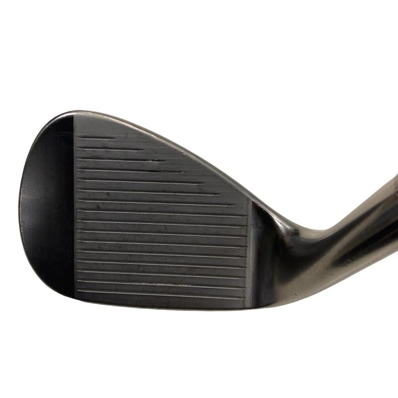 �u�n�j�d�x�@�r�o�h�m�@�l�h�k�k�d�c�@�r�l�X�@�c�A�[�N�����@�S�W°�^�P�O°�e