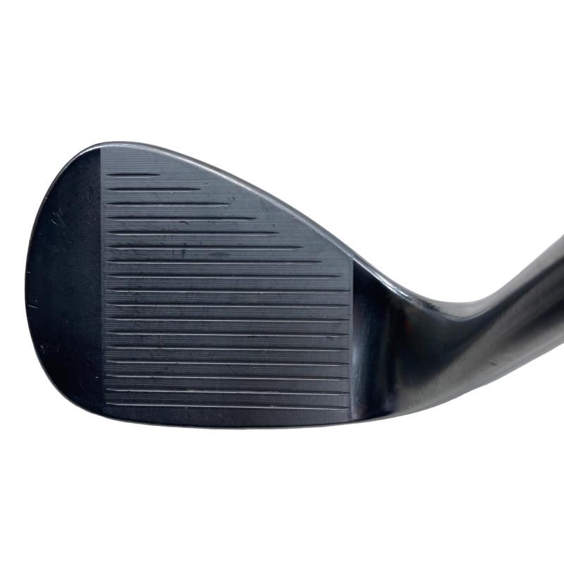 �u�n�j�d�x�@�r�o�h�m�@�l�h�k�k�d�c�@�r�l�W�@�c�A�[�N�����@�T�S°�^�P�S°�e