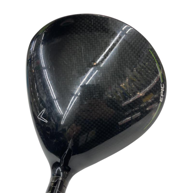 �d�o�h�b�@�r�o�d�d�c�@�P�O�D�T°