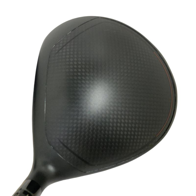 �a�q�h�c�f�d�r�s�n�m�d�@�a�Q�@�P�O�D�T°