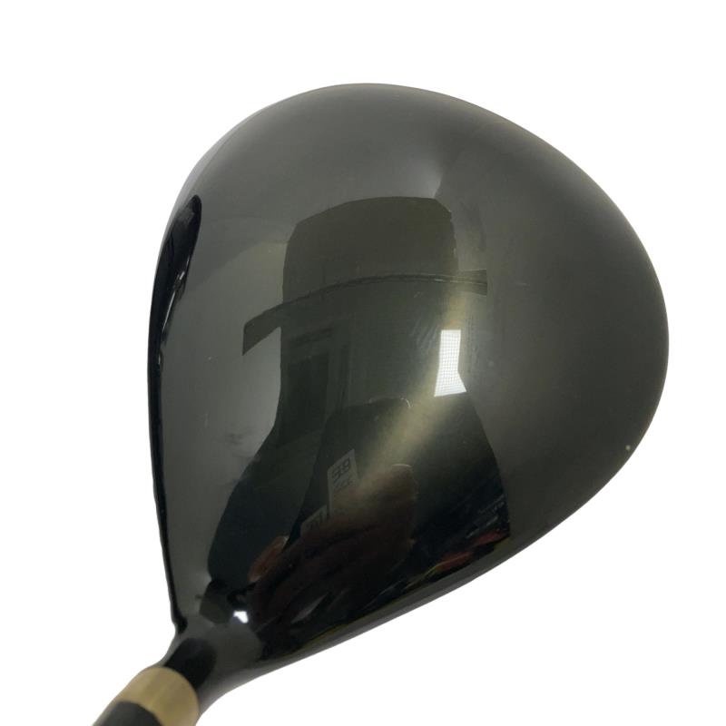 �l�`�w�h�l�`�@�c�|�P�@�r�������������@�s�����������@�S�[���h�@�P�O�D�T°