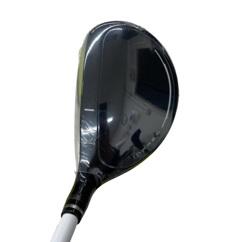 �������������@�c�q�h�u�d�r�s�`�q�i�Q�O�Q�T�j�@�t�U�@���f�B�[�X