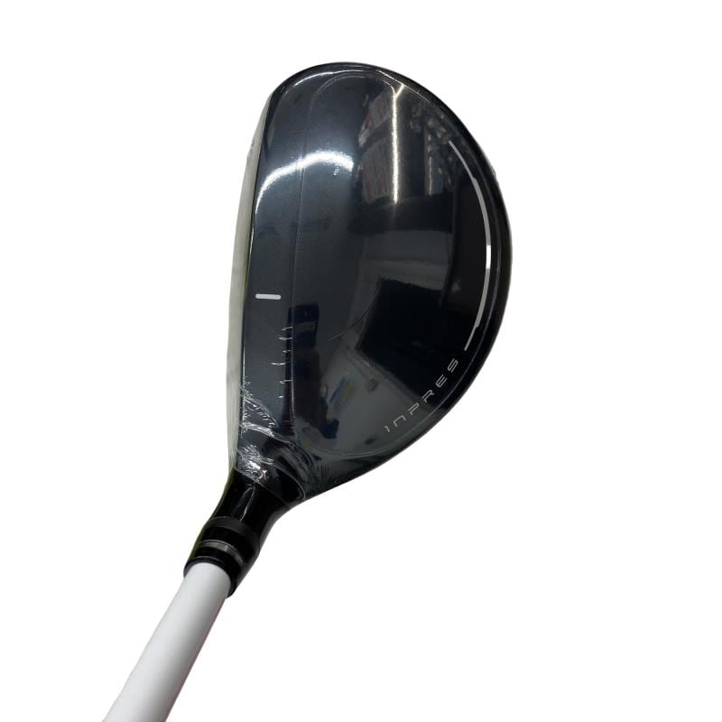 �������������@�c�q�h�u�d�r�s�`�q�i�Q�O�Q�T�j�@�t�U�@���f�B�[�X