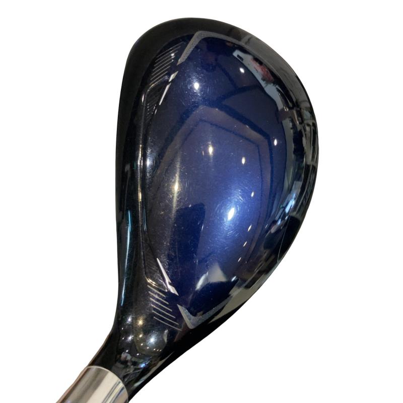 �s�n�t�q�@�a�@�i�f�q�@�t�S