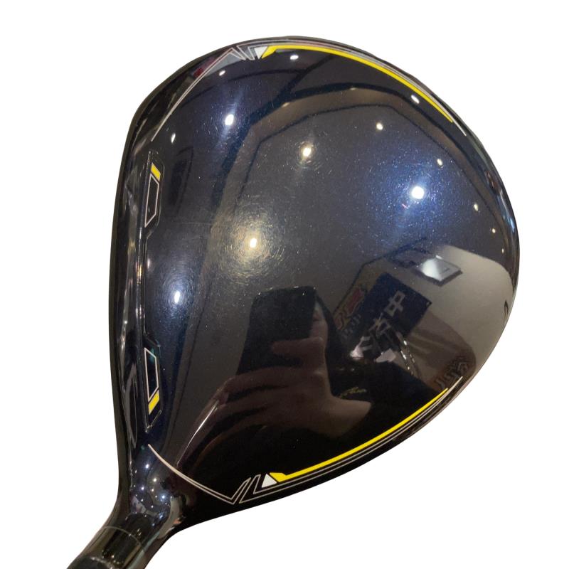 �a�q�h�c�f�d�r�s�n�m�d�@�i�f�q�@�@�X�D�T°