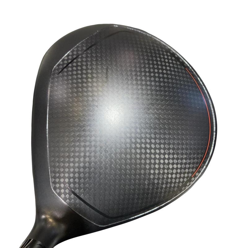 �a�q�h�c�f�d�r�s�n�m�d�@�a�Q�@�P�O�D�T°