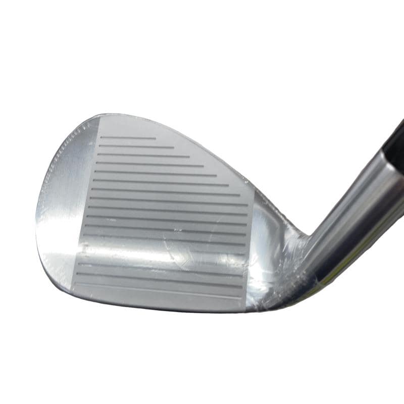 �������������@�c�q�h�u�d�r�s�`�q�i�Q�O�Q�T�j�@�r�v