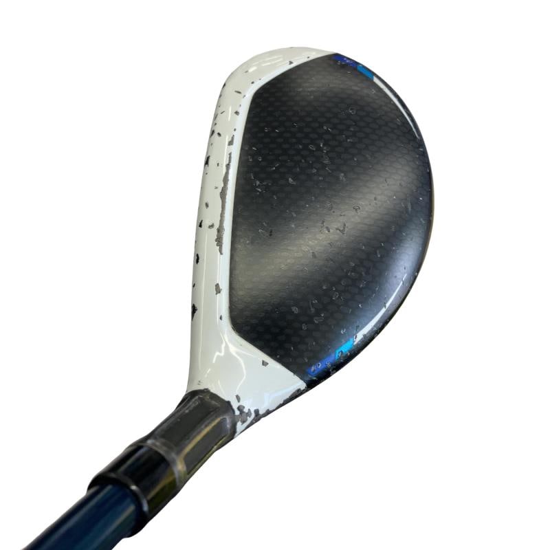 �r�h�l�Q�@�l�`�w�@�t�S