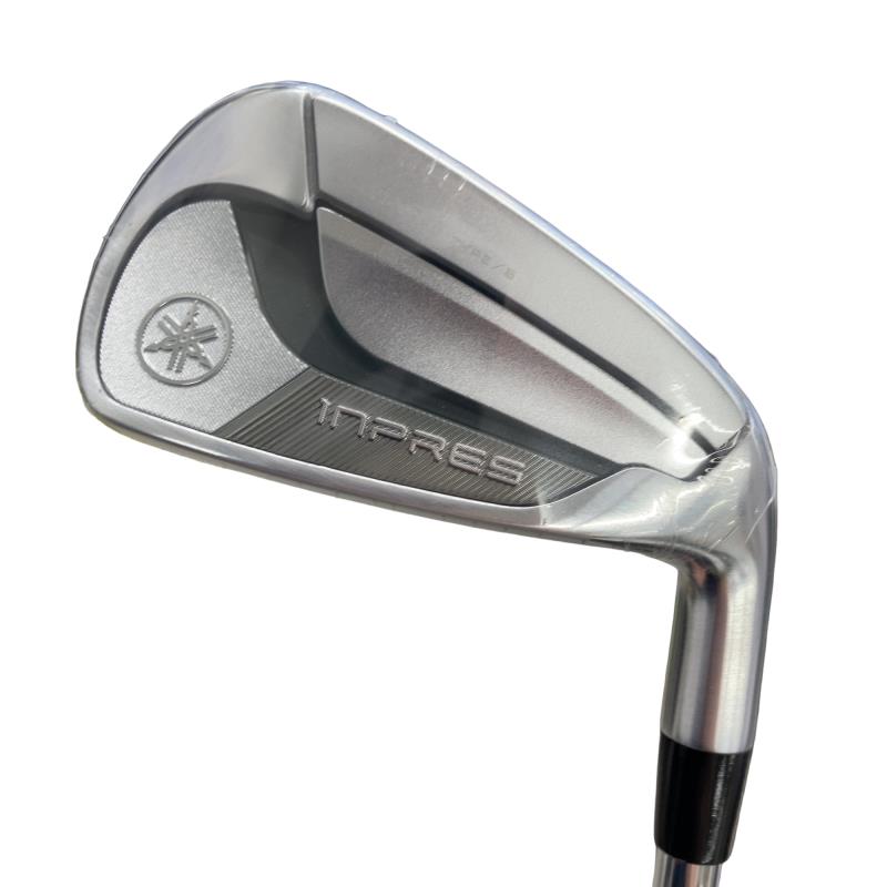 �������������@�c�q�h�u�d�r�s�`�q�@�s�x�o�d�^�r�i�Q�O�Q�T�j�@�S�r�i���{���F�S�{�Z�b�g�j