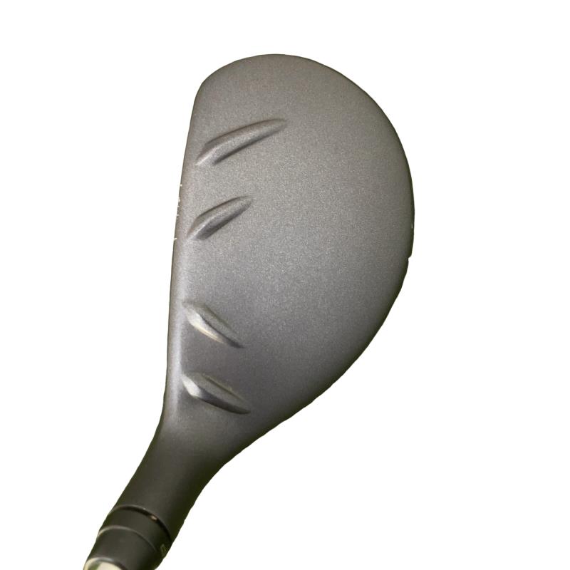 �f�S�P�O�@�t�S