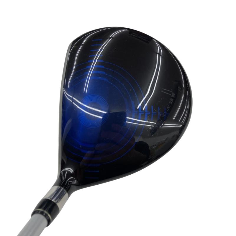 �s�n�t�q�r�s�`�f�d�@�u���p�i�Q�O�P�O�j�@�R�v