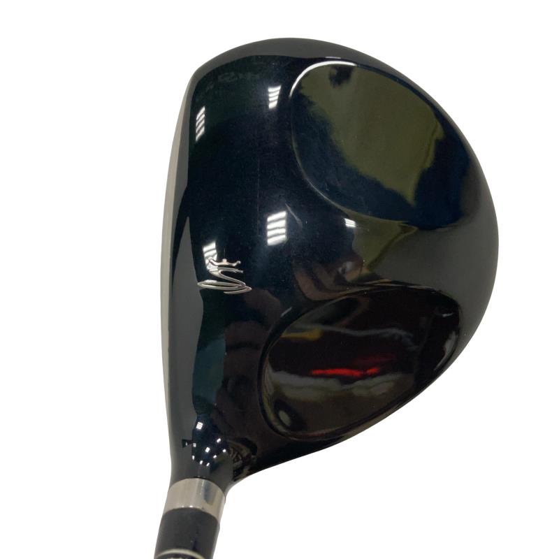 �j�h�m�f�@�����������@�r�o�d�d�c�@�k�c�i�Q�O�O�W�j�@�R�v