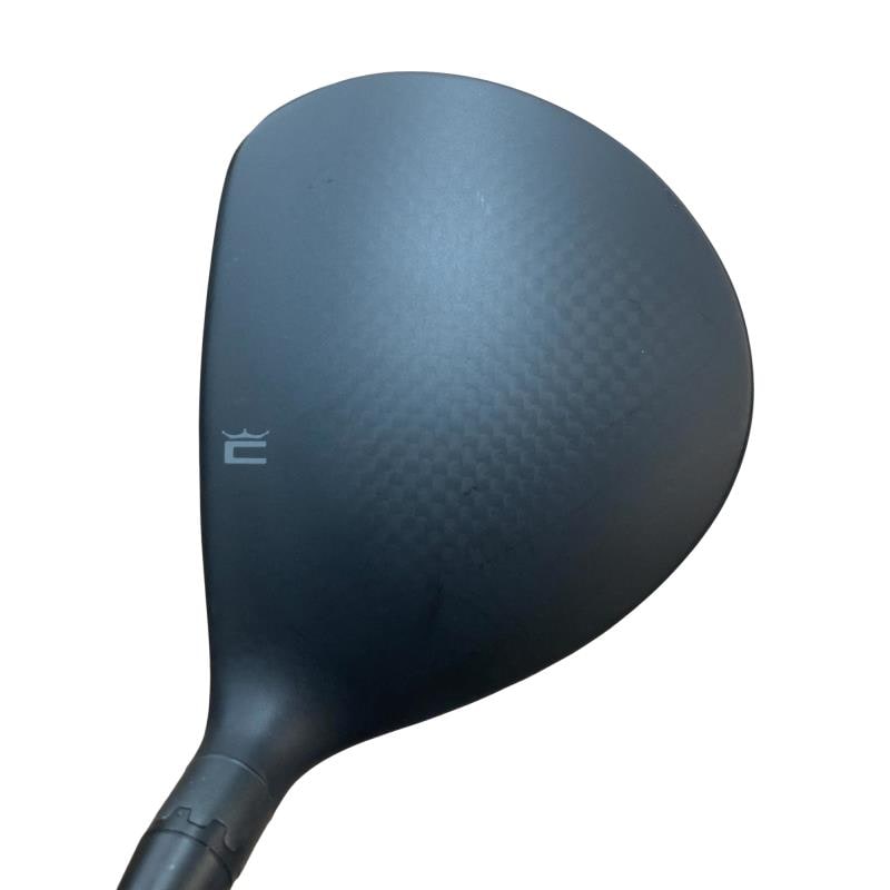 �j�h�m�f�@�k�s�c���@�k�r�@�R�v�i�u���b�N�j