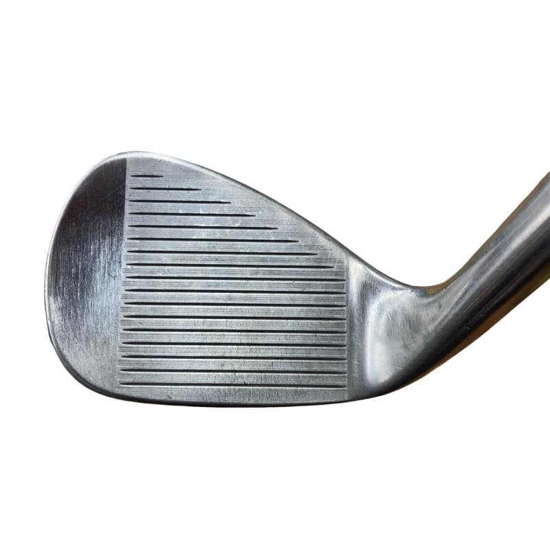 �u�n�j�d�x�@�r�o�h�m�@�l�h�k�k�d�c�@�r�l�X�@�u���b�V���h�X�`�[���@�T�Q°�^�P�Q°�e