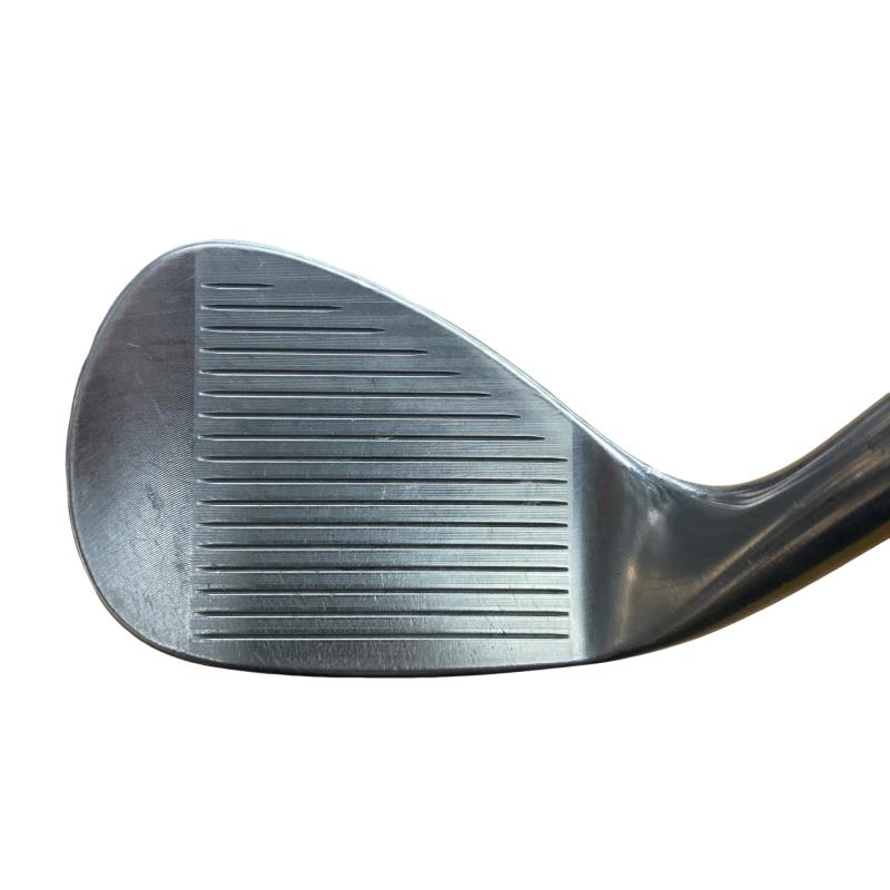 �u�n�j�d�x�@�r�o�h�m�@�l�h�k�k�d�c�@�r�l�W�@�u���b�V���h�X�`�[���@�T�W°�^�P�Q°�c