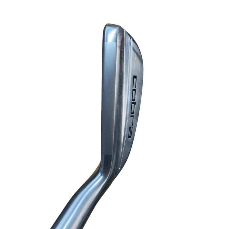 �j�h�m�f�@�e�n�q�f�d�c�@�s�d�b�@�t�s�h�k�h�s�x�i�Q�O�Q�R�j�@�t�S