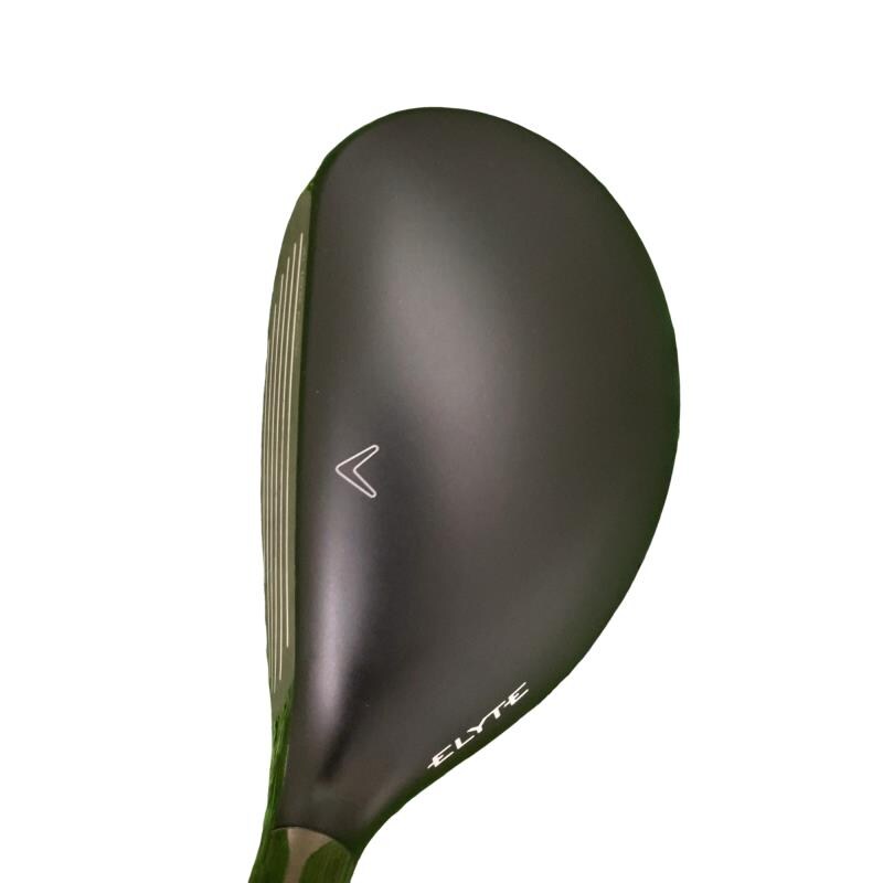 �d�k�x�s�d�@�l�`�w�@�e�`�r�s�@�t�U