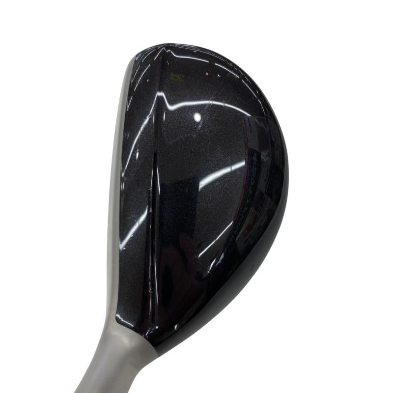 �w�w�h�n�@�o�q�h�l�d�i�Q�O�P�V�j�@�t�V