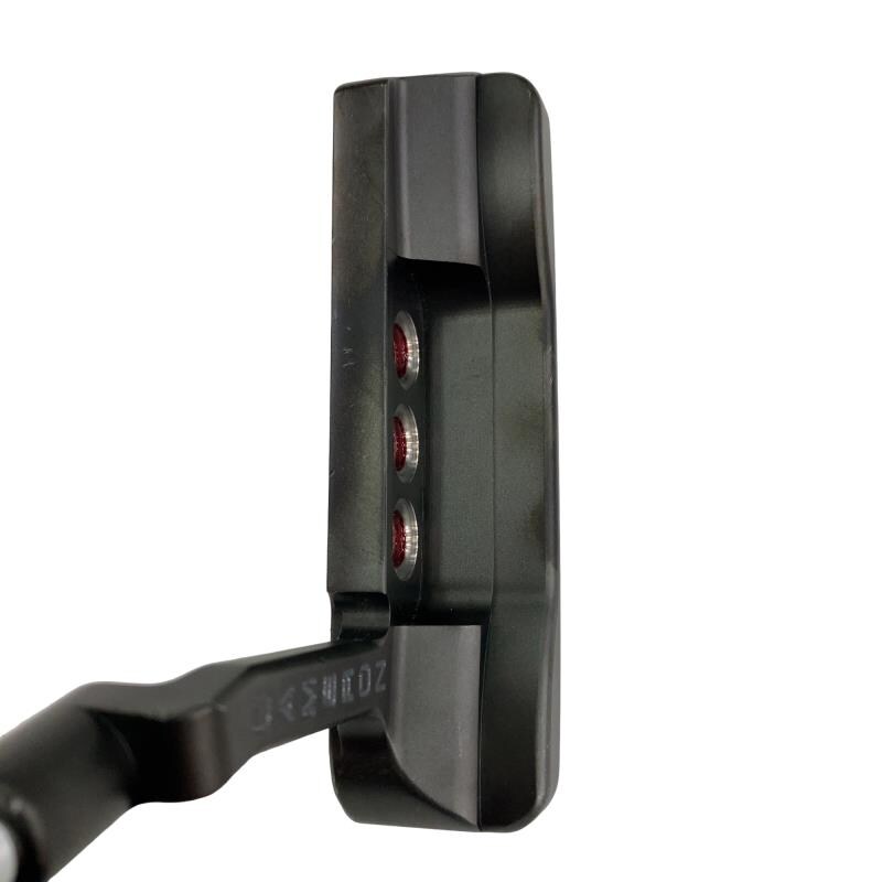 �r�b�n�s�s�x�@�b�`�l�d�q�n�m�@�������������@�m�d�v�o�n�q�s�@�R�S�C���`