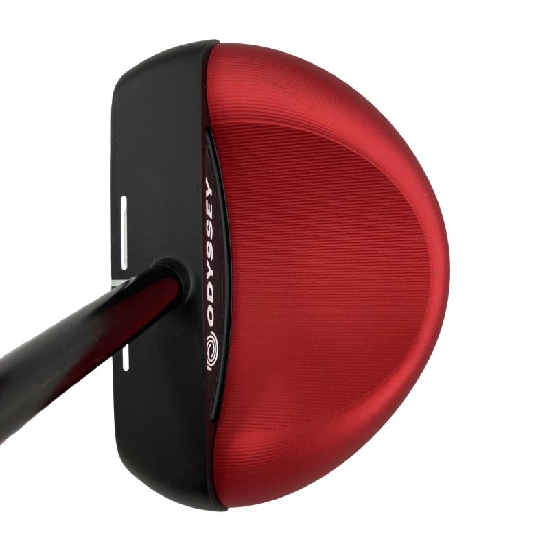 �r�p�t�`�q�d�@�Q�@�r�p�t�`�q�d�@�s�q�h�|�g�n�s�@�q�n�r�r�h�d�@�R�S�C���`