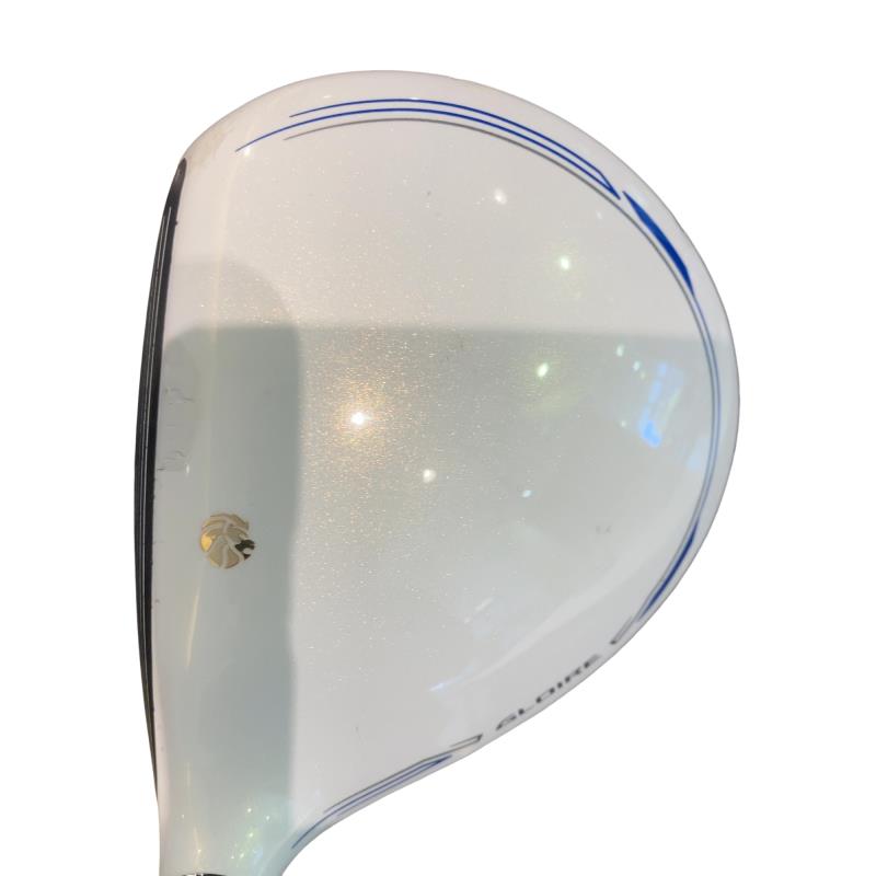 �f�k�n�h�q�d�@�e�@�T�v