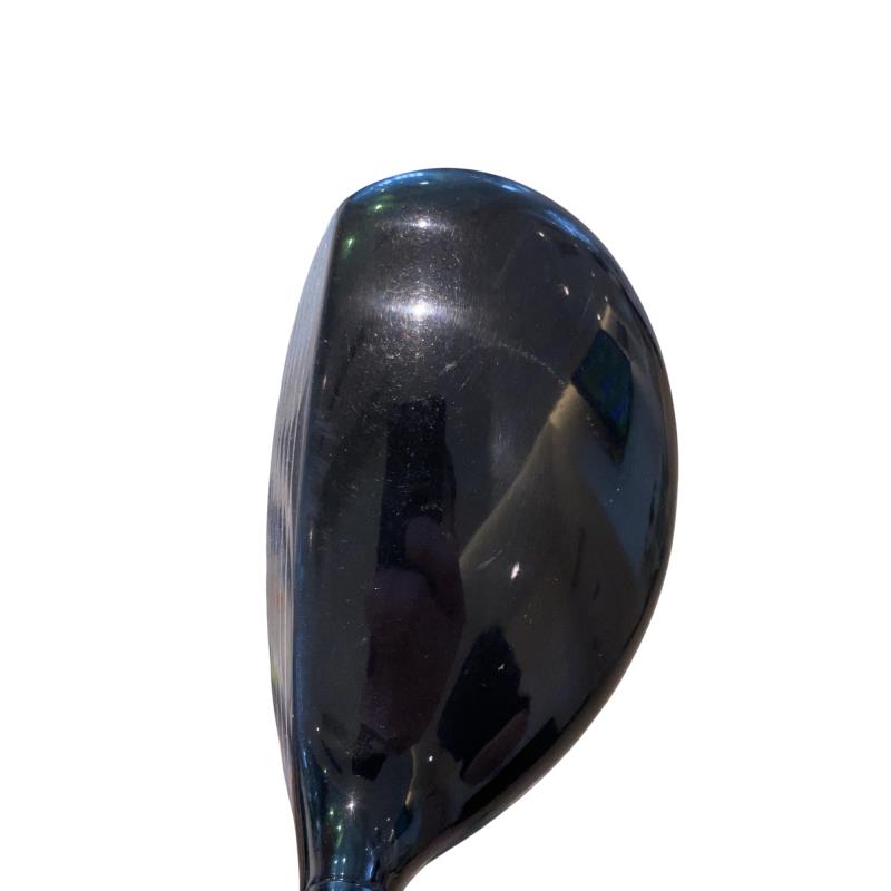 �o�n�v�d�q�@�s�n�q�m�`�c�n�@�t�i�Q�O�O�S�j�@�T�T