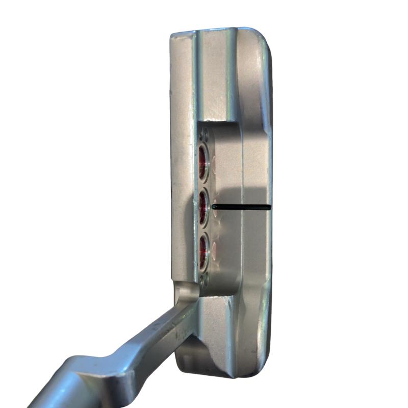 �r�b�n�s�s�x�@�b�`�l�d�q�n�m�@�������������@�m�d�v�o�n�q�s�i�Q�O�P�W�j�@�R�S�C���`