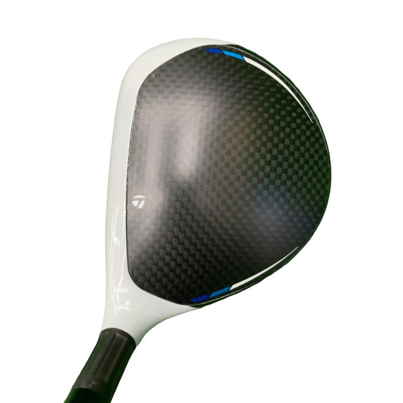 �r�h�l�Q�@�l�`�w�@�T�v