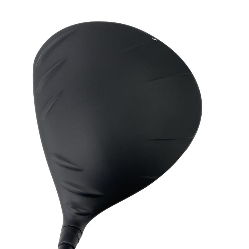 �f�S�Q�T�@�k�r�s�@�@�X°�i�A�[�R�X�t���j