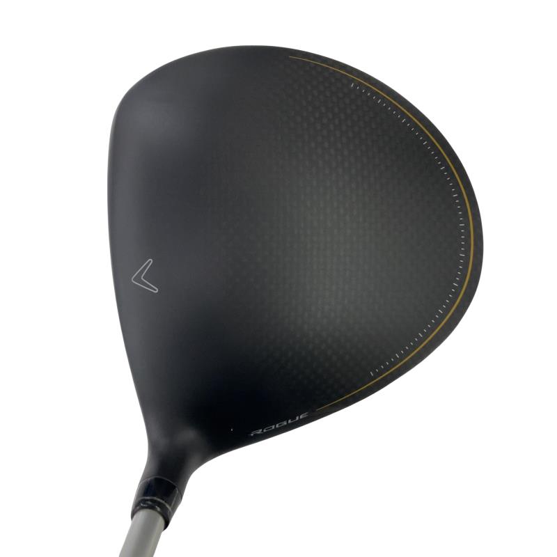 �q�n�f�t�d�@�r�s�@�l�`�w�@�e�`�r�s�@�@�X�D�T°