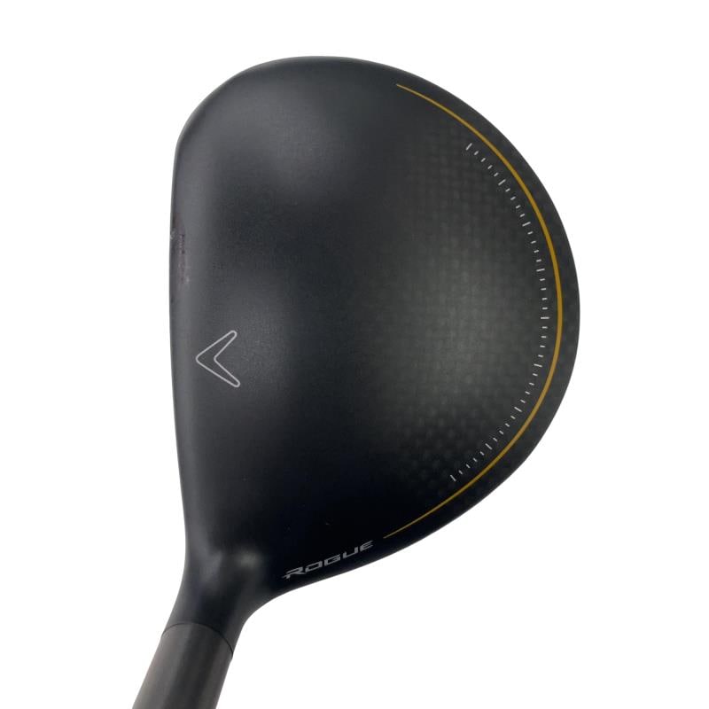 �q�n�f�t�d�@�r�s�@�l�`�w�@�c�@�V�v