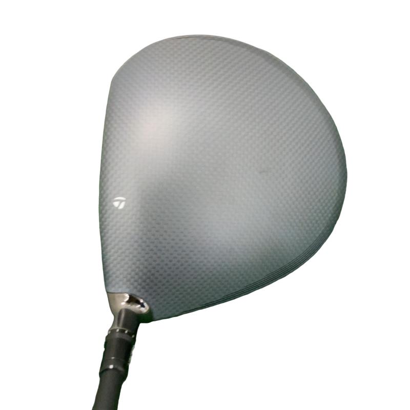 �p���R�T�@�l�`�w�@�@�X°